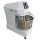 Тістоміс спіральний Gastromix HS20A
